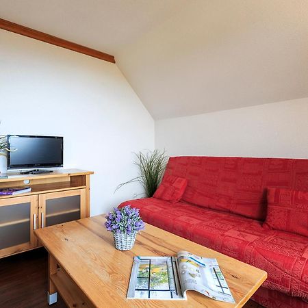 O - Sancy Residence De Tourisme Super Besse Pokój zdjęcie